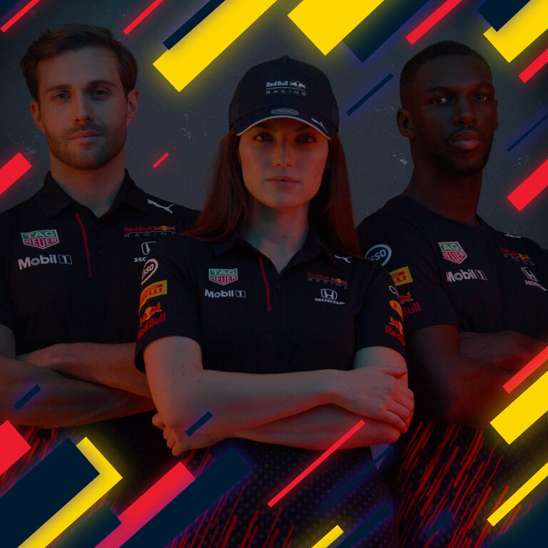 red bull f1 clothing sale