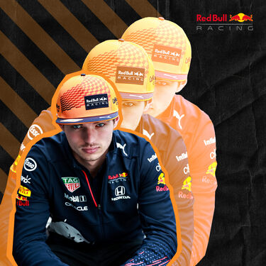 f1 clothing and merchandise