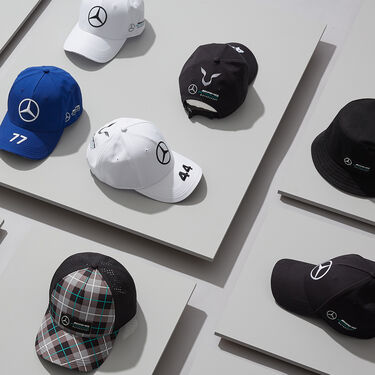 One Stop Store For F1 Clothing And Merchandise Fuel For Fans