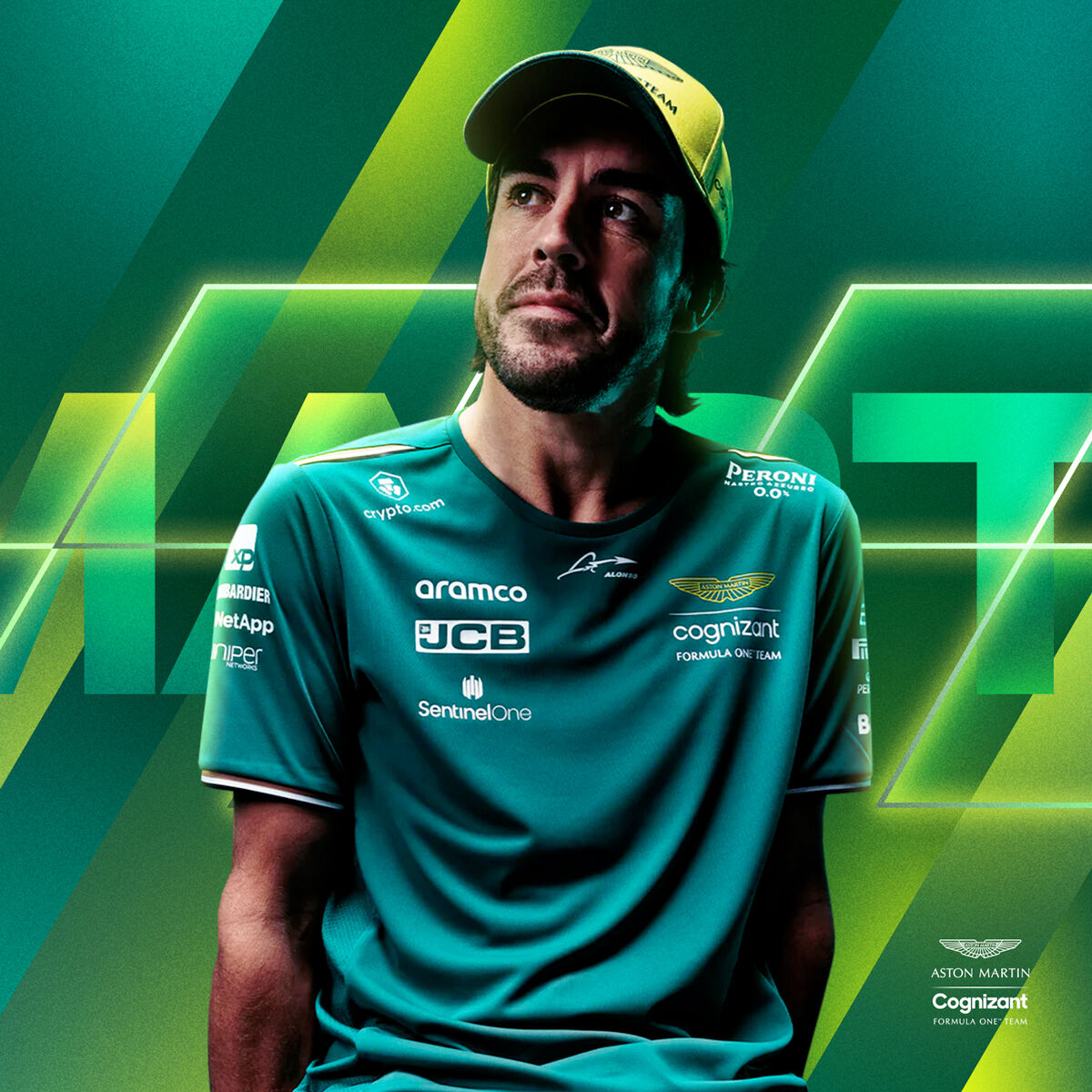 F1 merchandise best sale