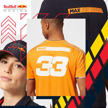One Stop Store For F1 Clothing And Merchandise Fuel For Fans