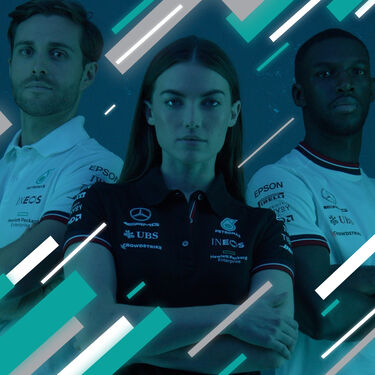 f1 clothing and merchandise
