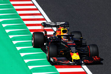 One Stop Store For F1 Clothing And Merchandise Fuel For Fans