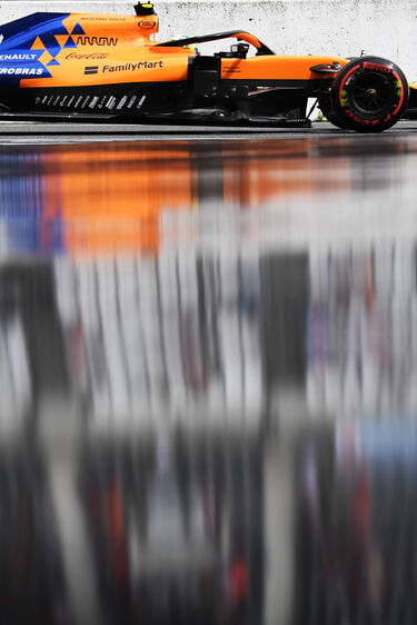 One Stop Store For F1 Clothing And Merchandise Fuel For Fans