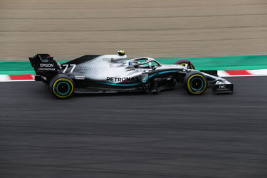 One Stop Store For F1 Clothing And Merchandise Fuel For Fans