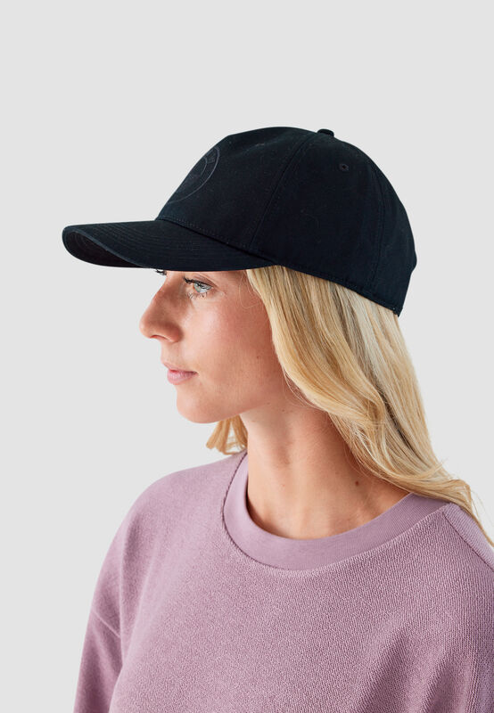 TONAL MACRO DOT 5 PANELS - model
