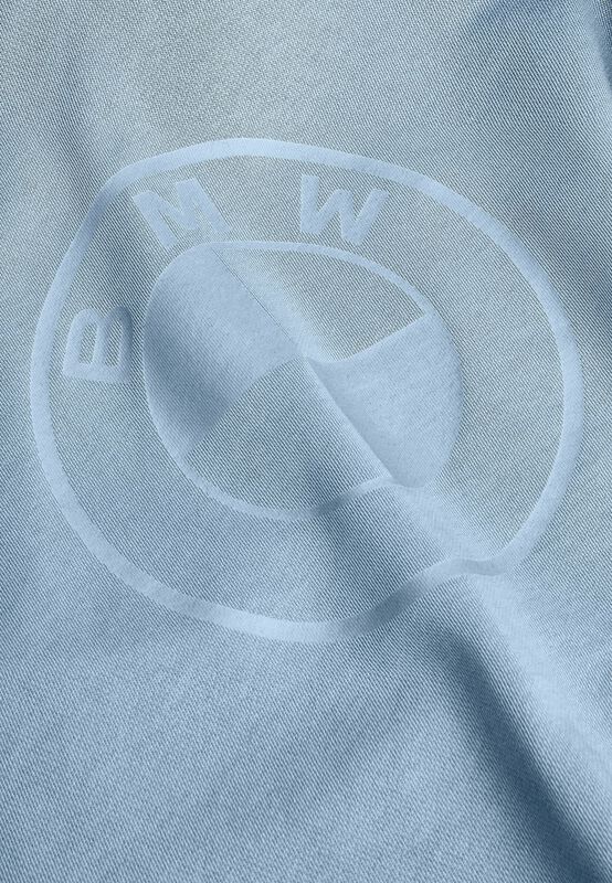 TONAL DOT SWEAT HOODIE - hi-res