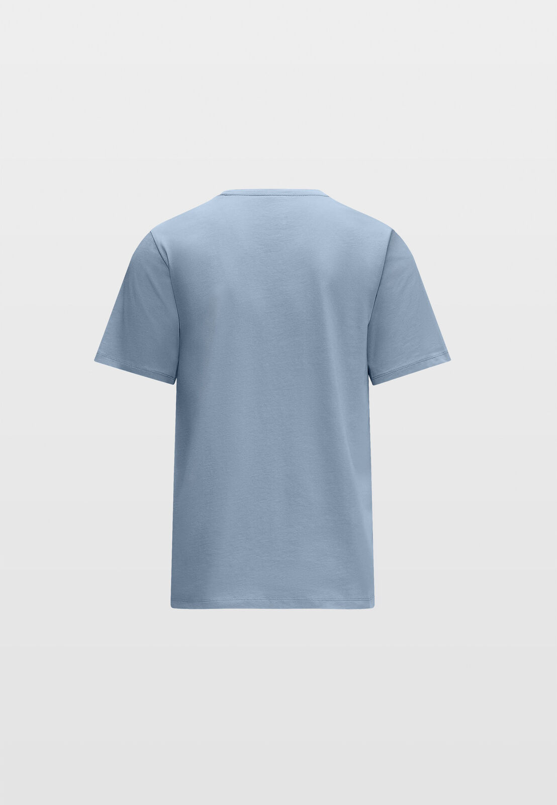 Camiseta BMW Stripe Dot BMW Lifestyle Fuel For Fans