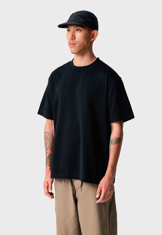 MICRO M WINTER 5 PANEL CAP - model