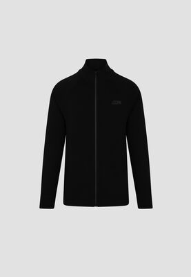 Sweat à Capuche Raglan Micro BMW M