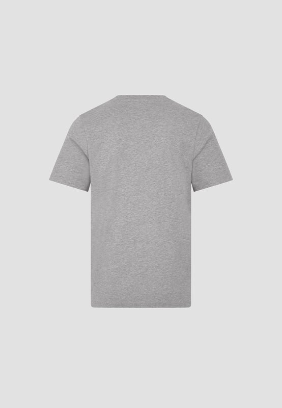 CORE MICRO M T-SHIRT - hi-res