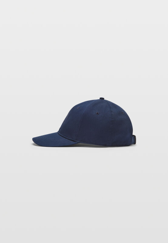 TONAL MACRO DOT 5 PANELS - hi-res