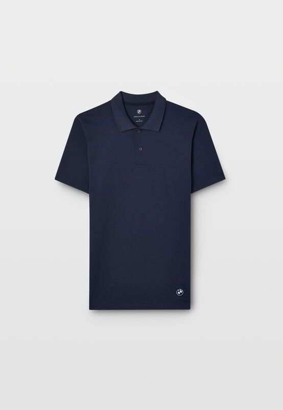 MICRO DOT POLO - hi-res