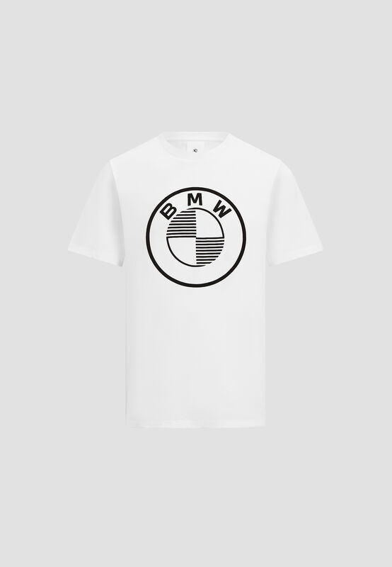 CORE CONTRAST SYMBOL T-SHIRT - hi-res