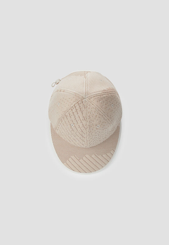 ARC BYBORRE CAP - hi-res