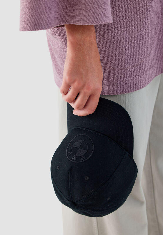 TONAL MACRO DOT 5 PANELS - model