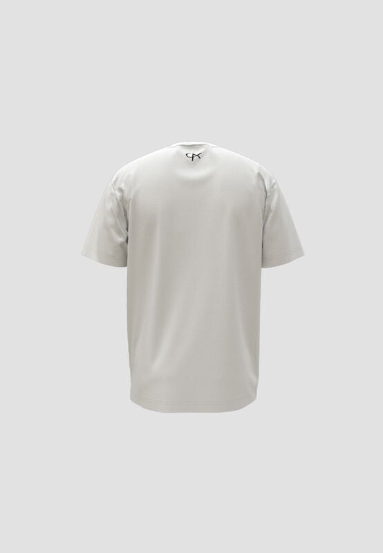 BMW M MOTORSPORT AC 2 T-SHIRT MEN - hi-res
