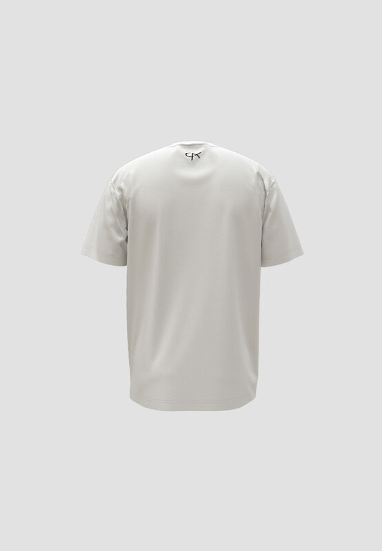 BMW M MOTORSPORT AC 2 T-SHIRT MEN - hi-res