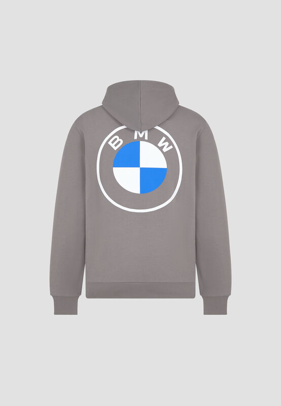CORE DEFAULT SYMBOL HOODIE - hi-res