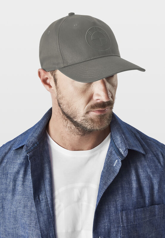 TONAL MACRO DOT 5 PANELS - model