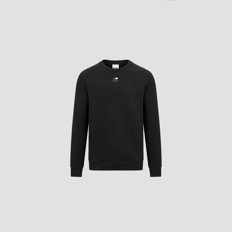 CORE MICRO M SWEAT CREW - hi-res