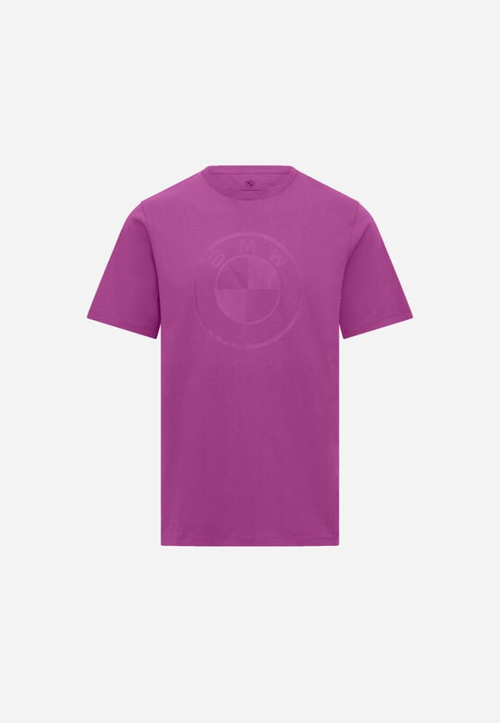 TONAL DOT T-SHIRT - hi-res