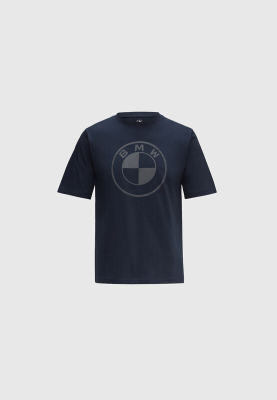 TONAL DOT T-SHIRT - hi-res