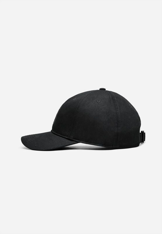TONAL MACRO DOT 5 PANELS - hi-res