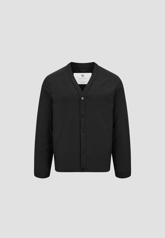 CORE TAG 365 JACKET - hi-res