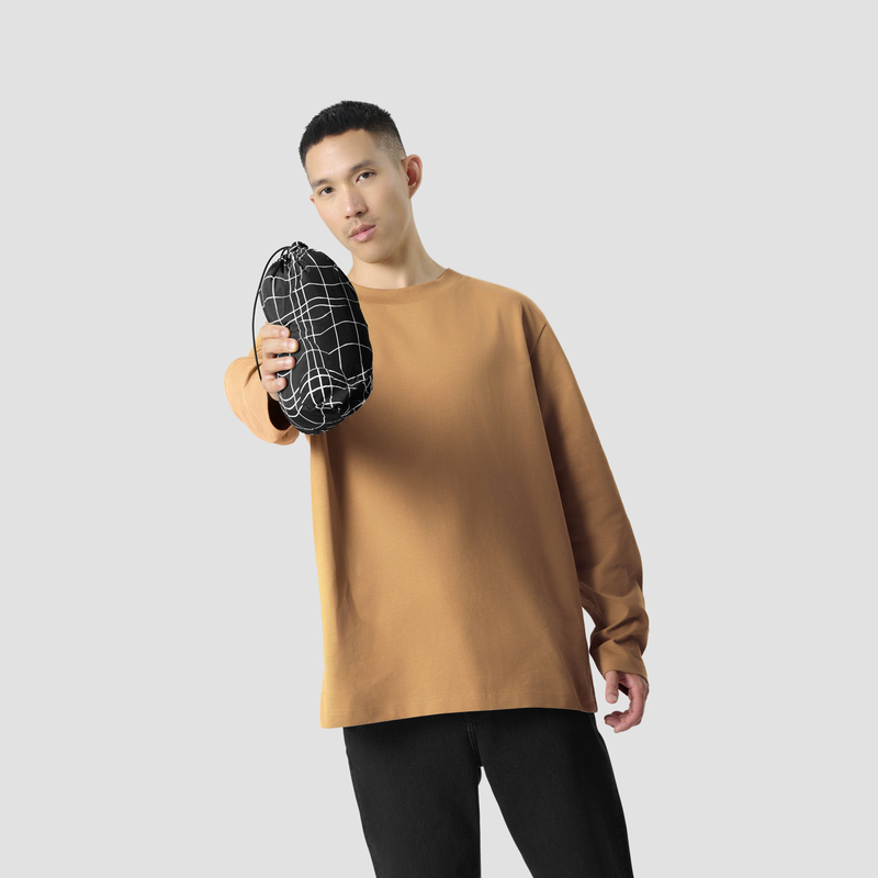 M ERLK&Ouml;NIG TRAVEL GILET - hi-res