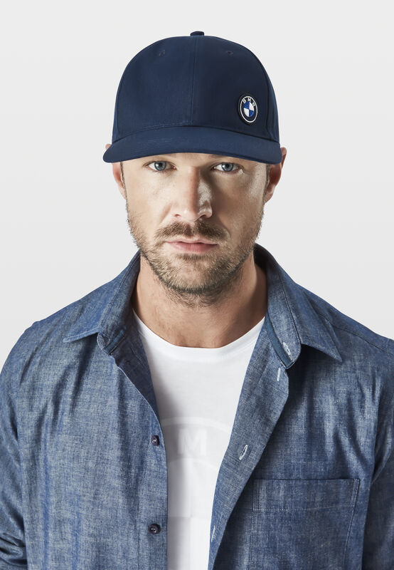 MICRO DOT 6 PANEL - model