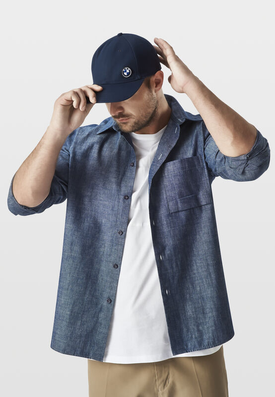 MICRO DOT 6 PANEL - model