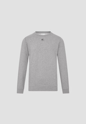 Sudadera Micro BMW M