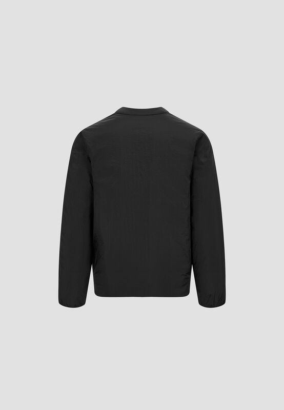 CORE TAG 365 JACKET - hi-res