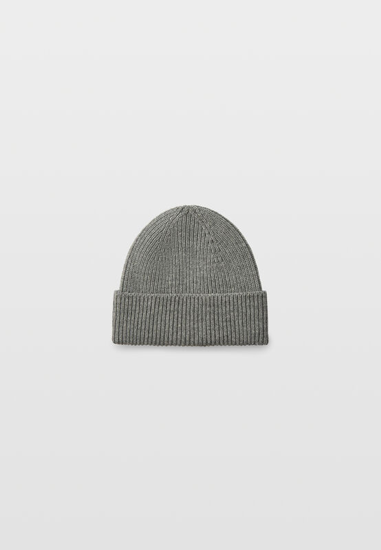 MICRO DOT BEANIE - hi-res
