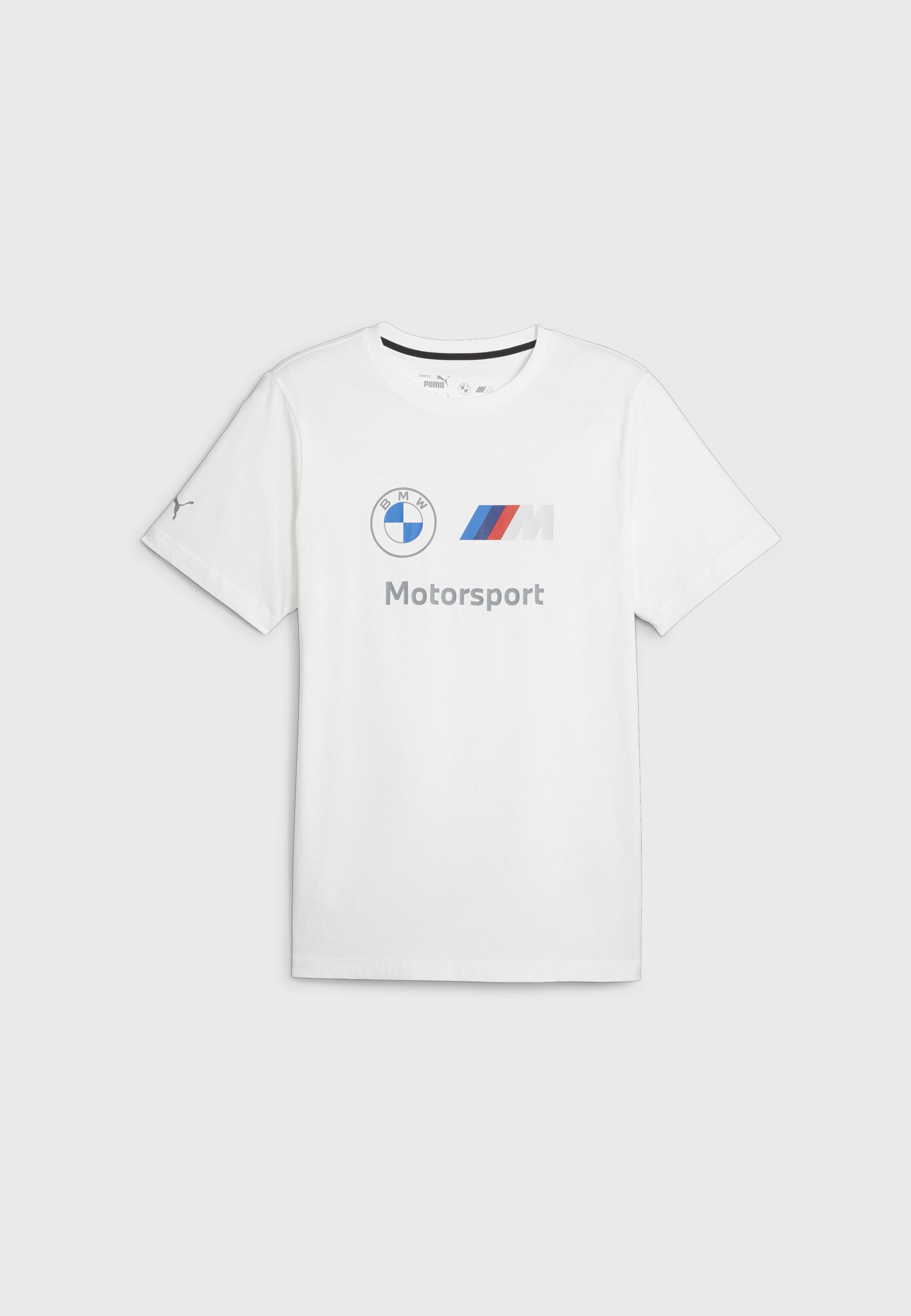 Puma bmw motorsport logo shop