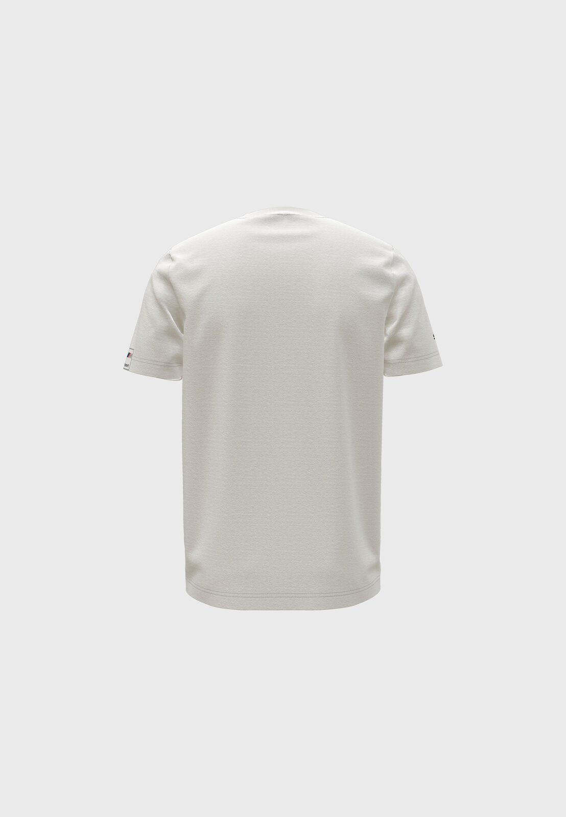 BMW M MOTORSPORT CAR GRAPHIC TSHIRT 2 Fuel For Fans