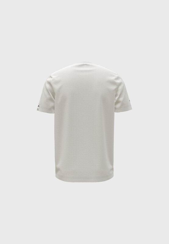 BMW M MOTORSPORT CAR GRAPHIC T-SHIRT 2 - hi-res