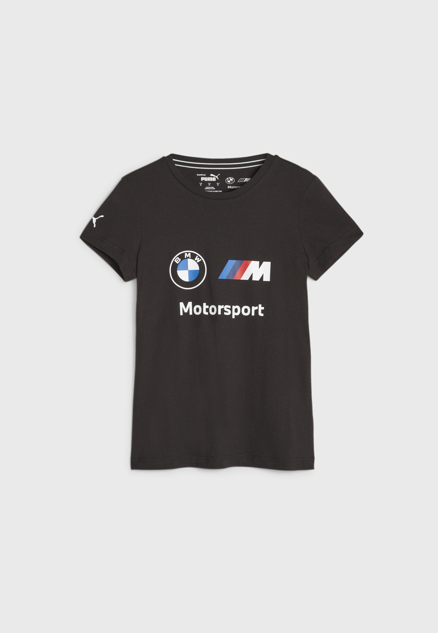 Puma bmw women shop store