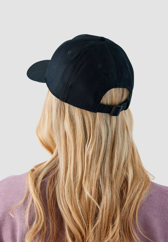TONAL MACRO DOT 5 PANELS - model