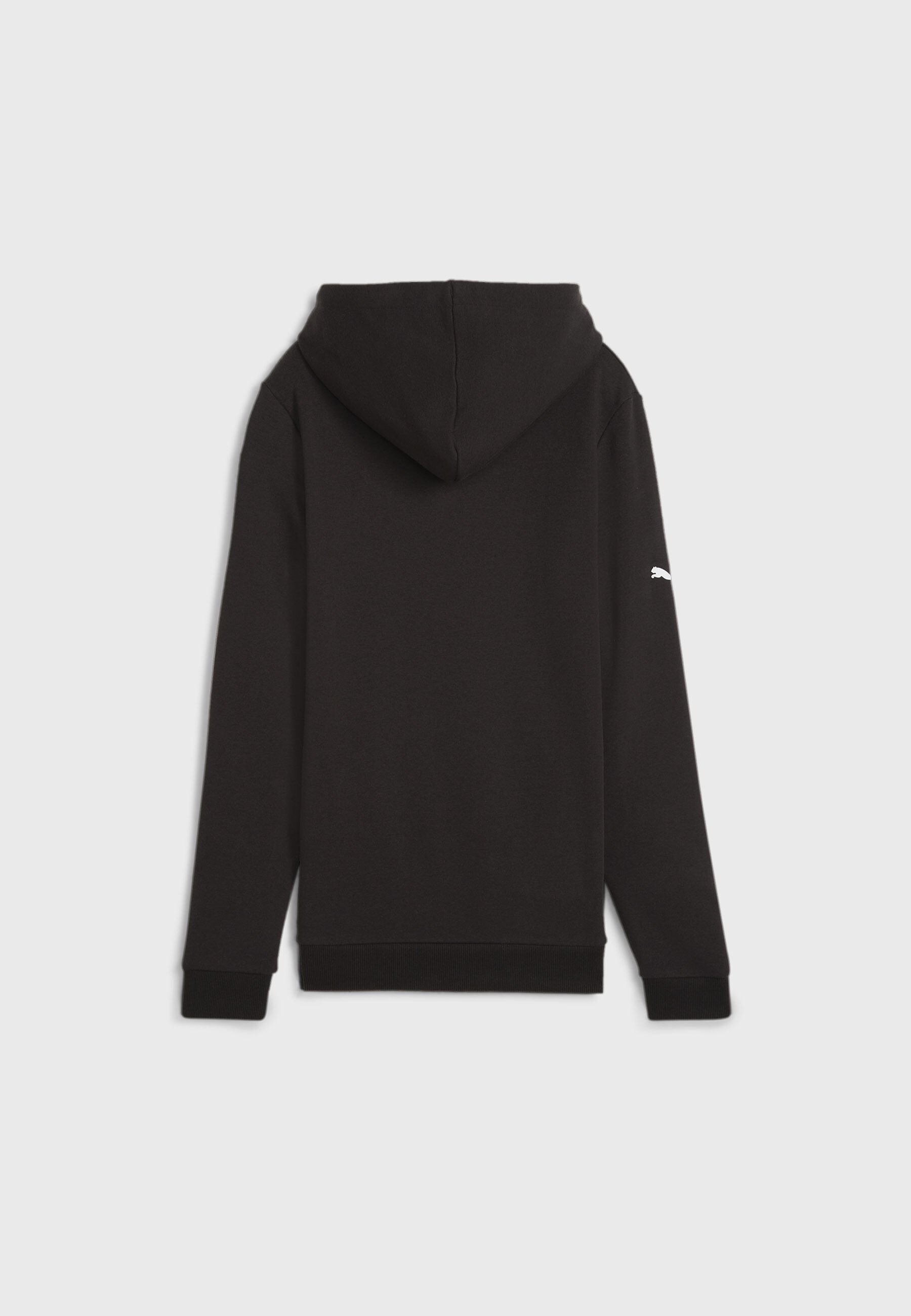 PUMA BMW MMS WMN ESS Hoodie FT SueterMujer