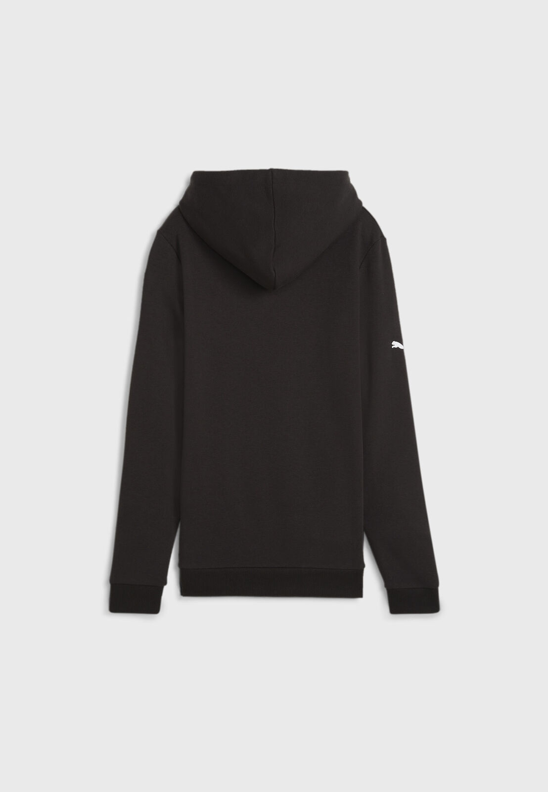 Hoodie ESS Mujer Puma BMW M Motorsport BMW Lifestyle Fuel For Fans