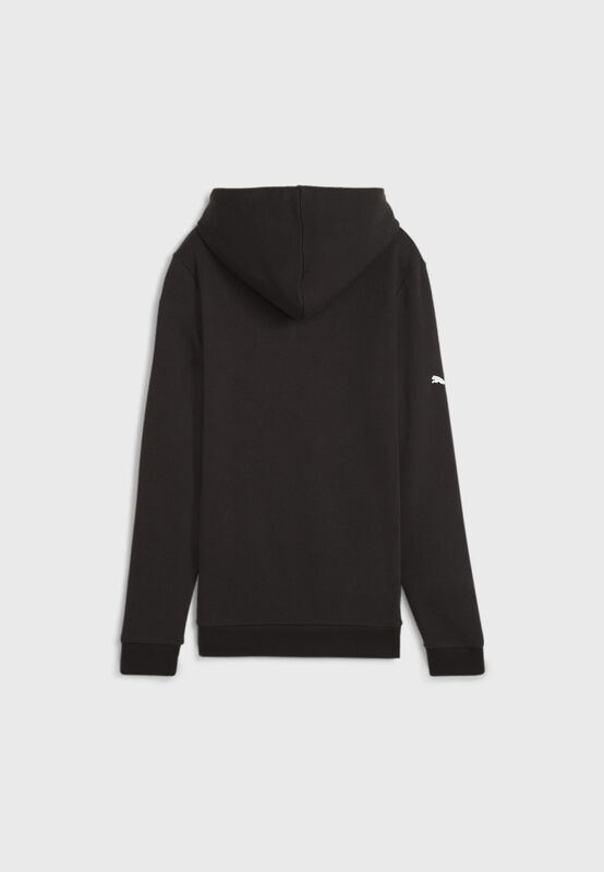 BMW MMS WMN ESS Hoodie FT - hi-res