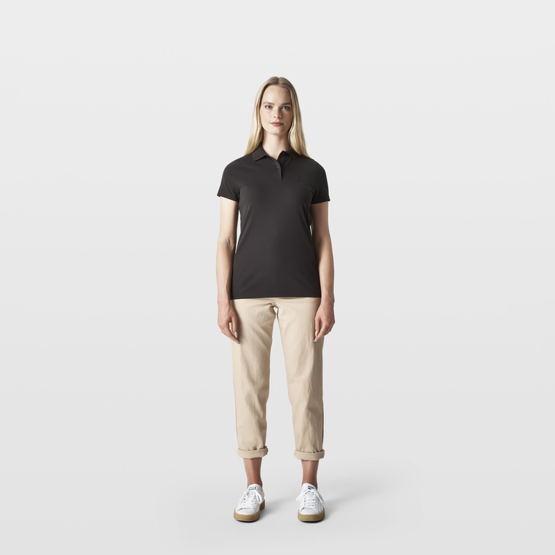MICRO TONAL DOT POLO - hi-res