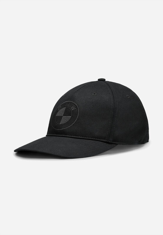 TONAL MACRO DOT 5 PANELS - hi-res