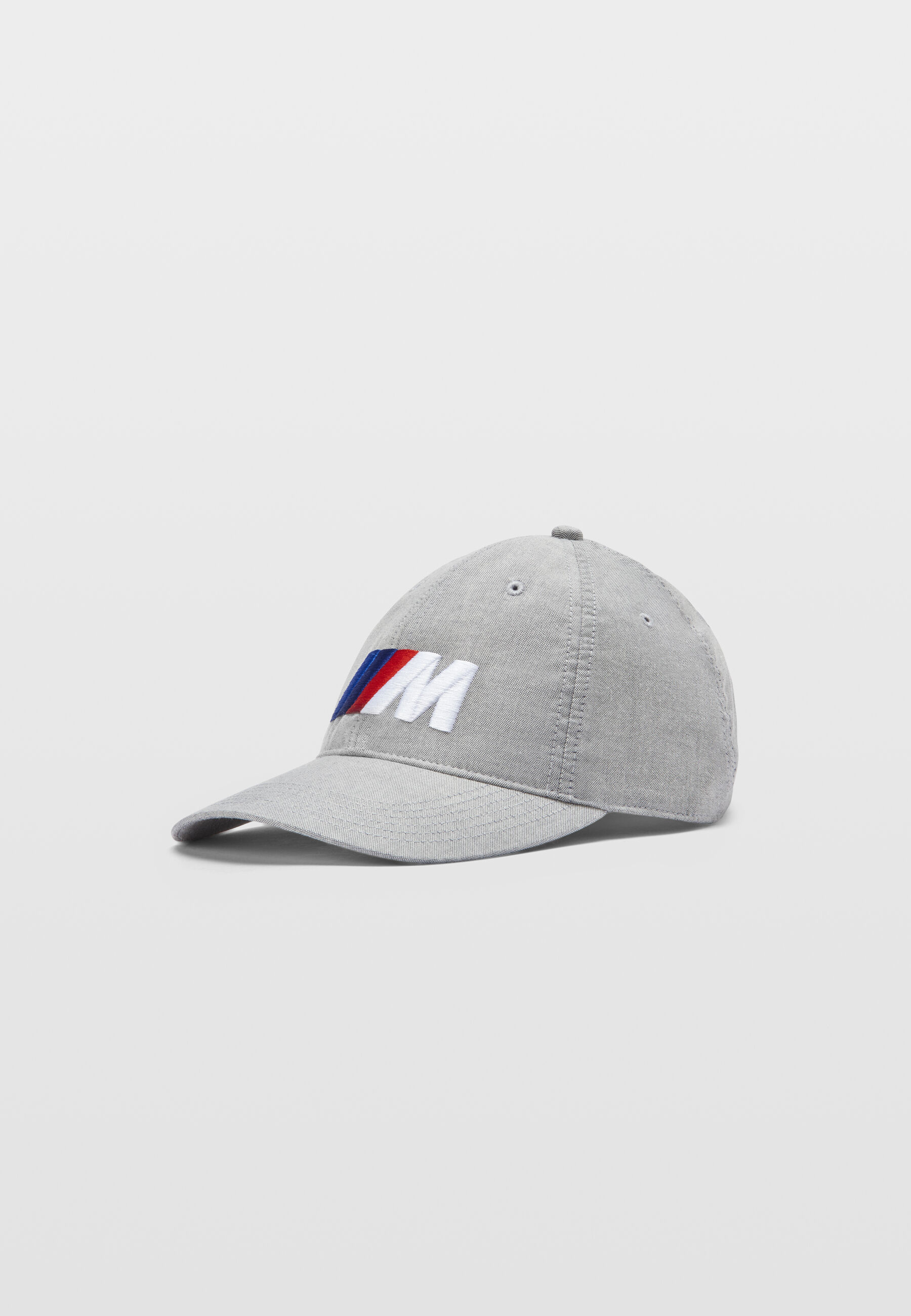 BMW M Contrast Cap BMW Lifestyle Fuel For Fans
