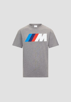 BMW M Core Standard T-Shirt