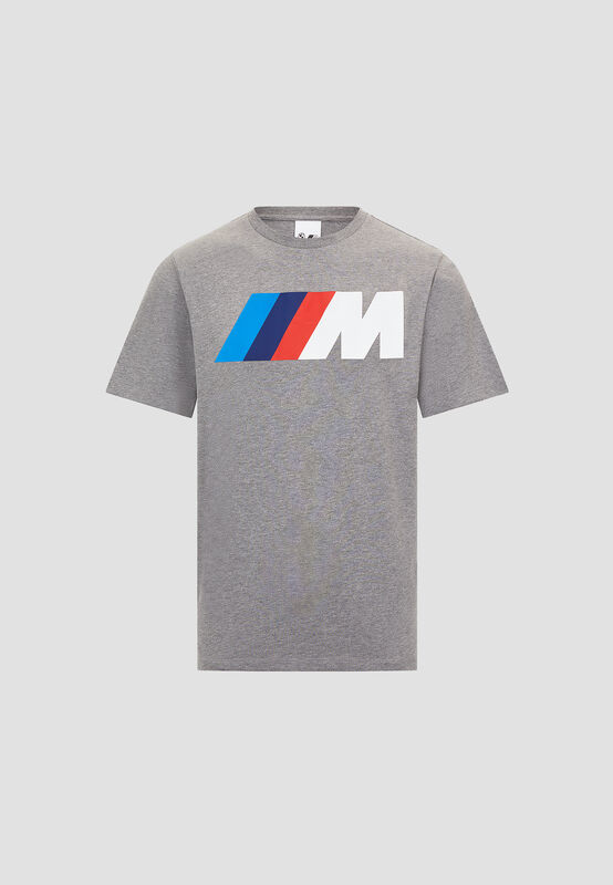 CORE DEFAULT M T-SHIRT - hi-res