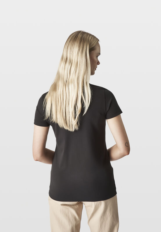 MICRO TONAL DOT POLO - model