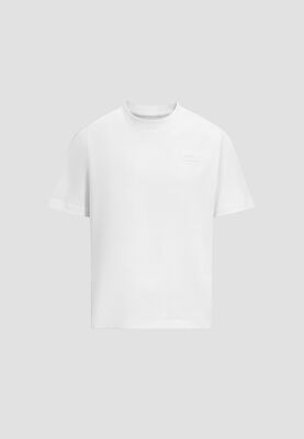 BMW M Oversized Short Sleeve T-shirt